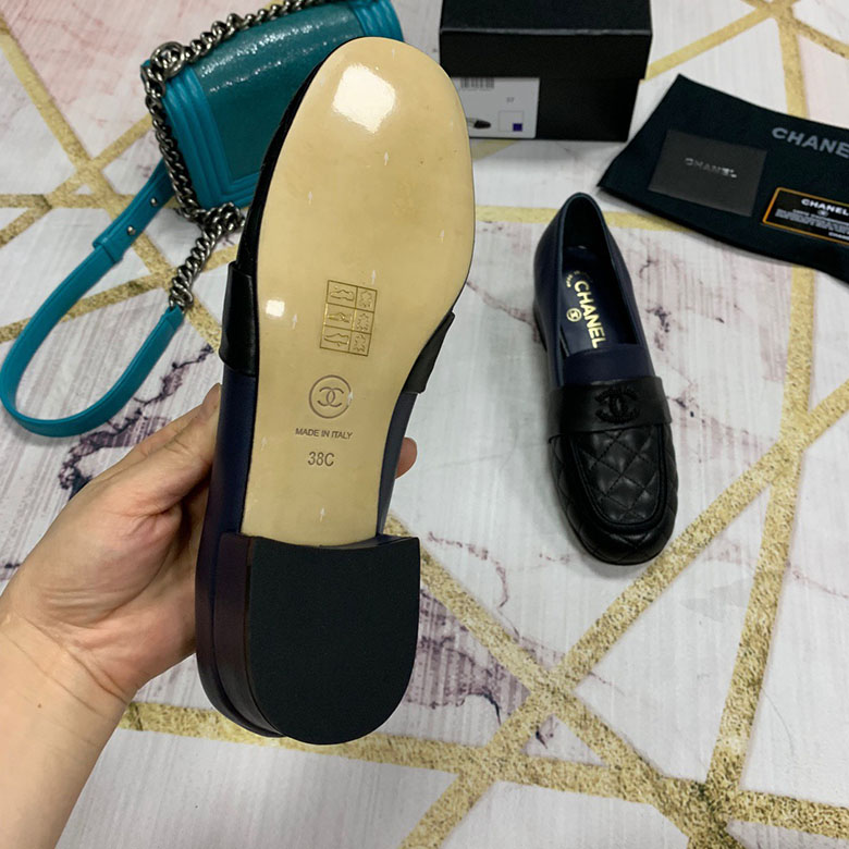 20250101214004/f25bbd65613989a93fb7e46cff1653d1_1591110749_4104.jpg Array