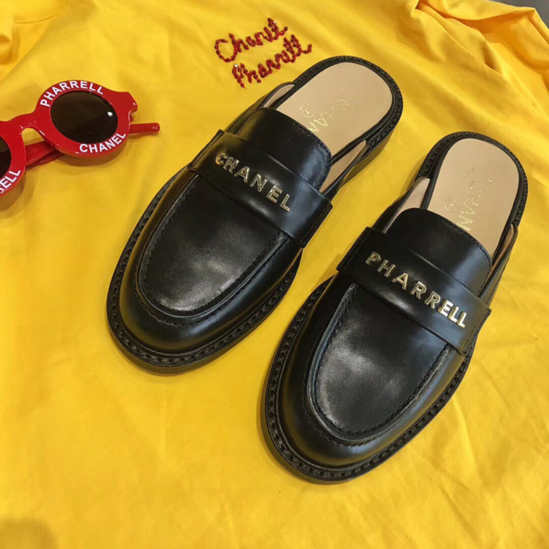 20250101214004/f25bbd65613989a93fb7e46cff1653d1_1591110939_3957.jpg Array