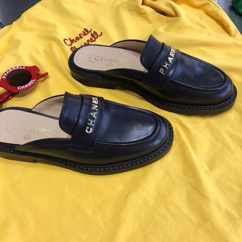 20250101214004/f25bbd65613989a93fb7e46cff1653d1_1591110941_4781.jpg Array