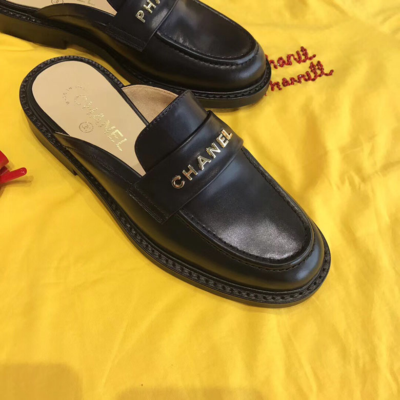 20250101214004/f25bbd65613989a93fb7e46cff1653d1_1591110943_5301.jpg Array