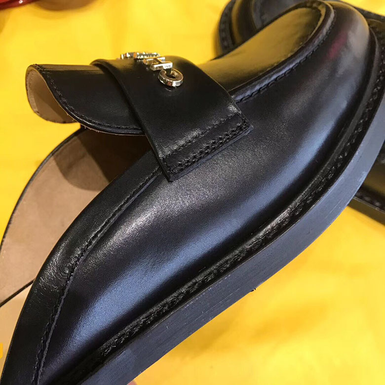 20250101214004/f25bbd65613989a93fb7e46cff1653d1_1591110945_5401.jpg Array