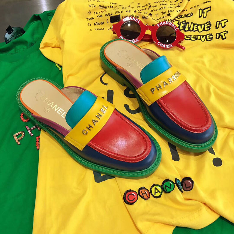 20250101214004/f25bbd65613989a93fb7e46cff1653d1_1591110970_5779.jpg Array