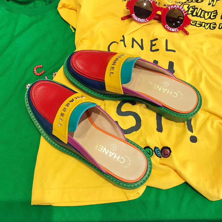 20250101214004/f25bbd65613989a93fb7e46cff1653d1_1591110972_6248.jpg Array