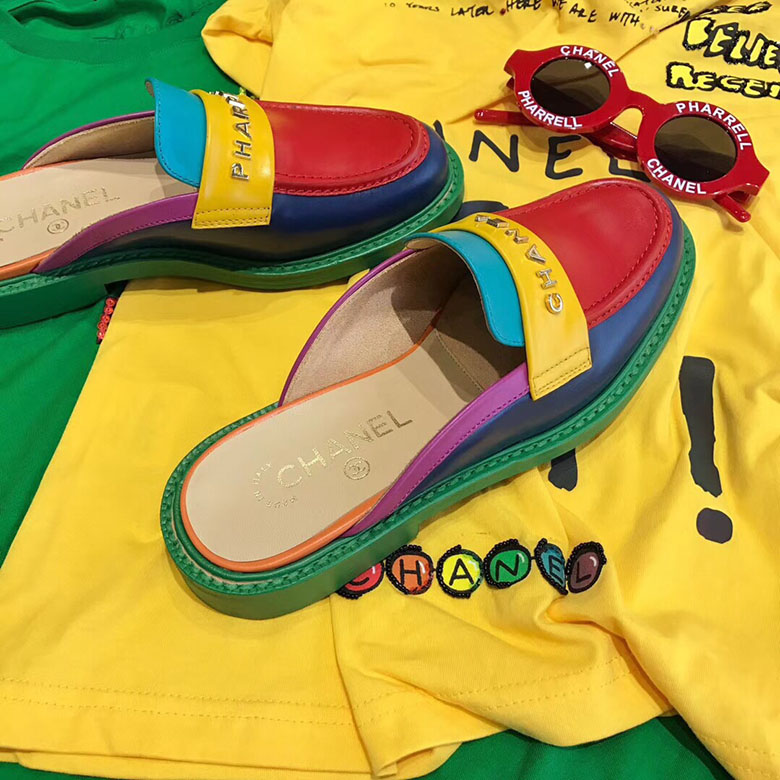 20250101214004/f25bbd65613989a93fb7e46cff1653d1_1591110974_6682.jpg Array