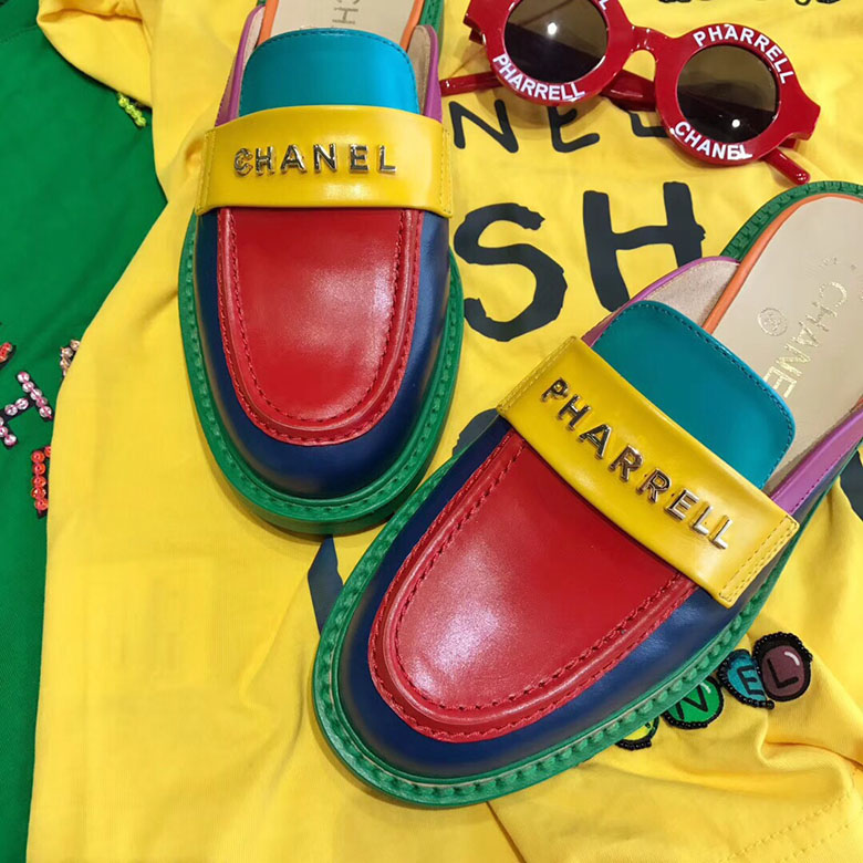 20250101214004/f25bbd65613989a93fb7e46cff1653d1_1591110976_7131.jpg Array