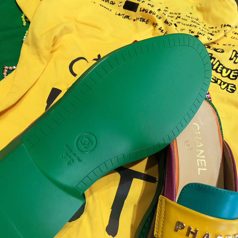 20250101214004/f25bbd65613989a93fb7e46cff1653d1_1591110978_7587.jpg Array