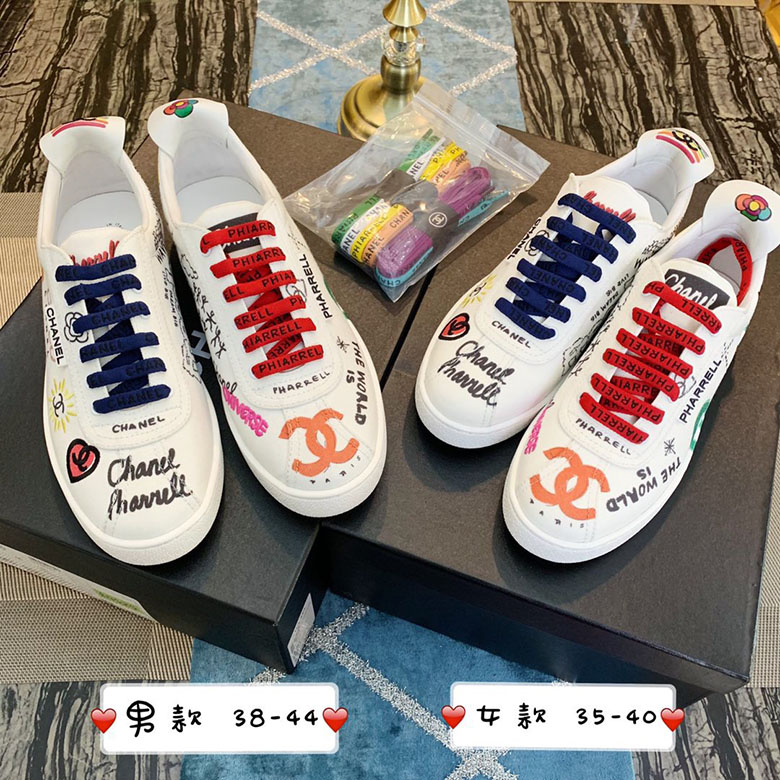 20250101214004/f25bbd65613989a93fb7e46cff1653d1_1591111224_0984.jpg Array