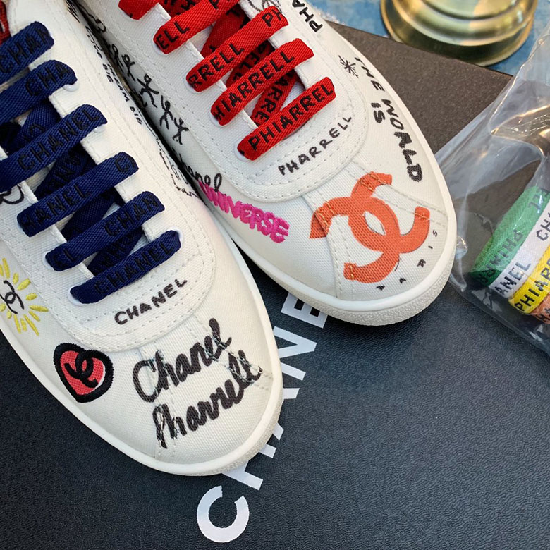 20250101214004/f25bbd65613989a93fb7e46cff1653d1_1591111226_4777.jpg Array