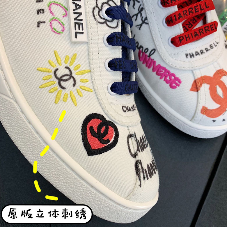 20250101214004/f25bbd65613989a93fb7e46cff1653d1_1591111228_1931.jpg Array