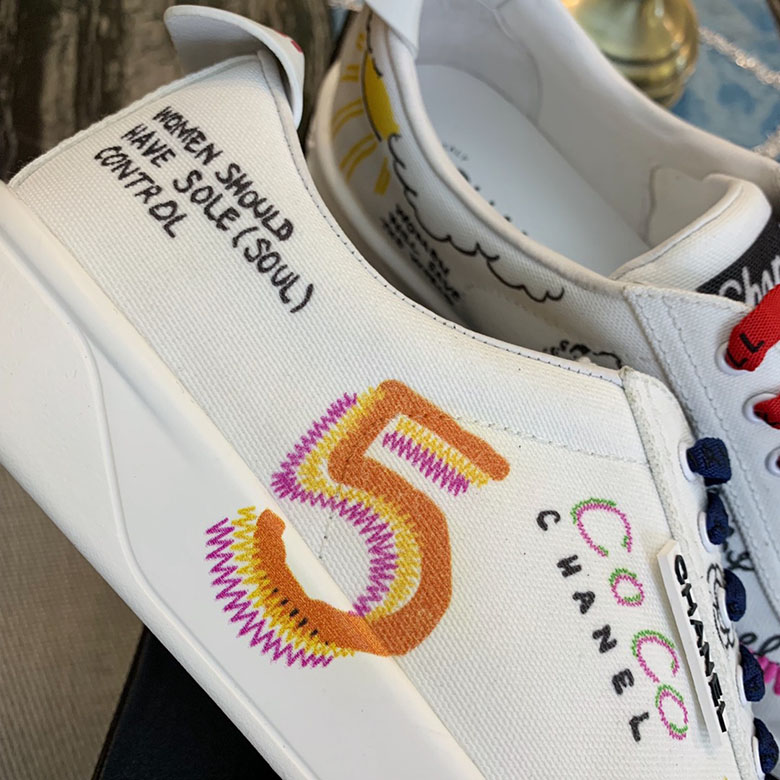 20250101214004/f25bbd65613989a93fb7e46cff1653d1_1591111230_5627.jpg Array