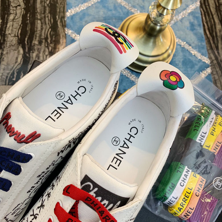 20250101214004/f25bbd65613989a93fb7e46cff1653d1_1591111232_2815.jpg Array