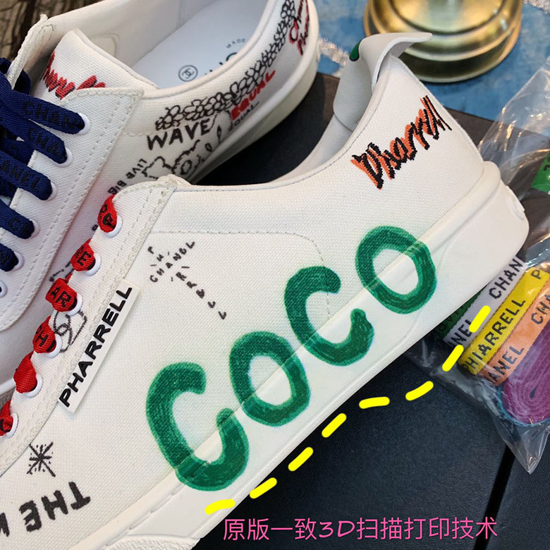 20250101214004/f25bbd65613989a93fb7e46cff1653d1_1591111234_3272.jpg Array