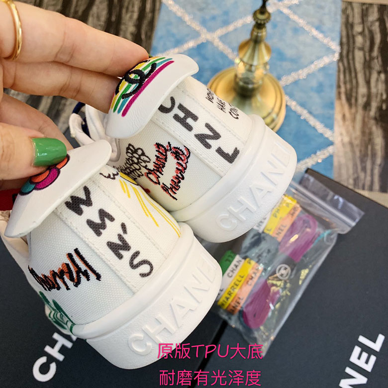 20250101214004/f25bbd65613989a93fb7e46cff1653d1_1591111236_3792.jpg Array