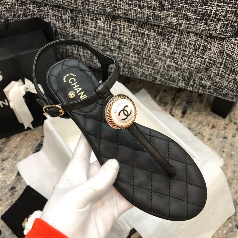 20250101214004/f25bbd65613989a93fb7e46cff1653d1_1591111263_4923.jpg Array