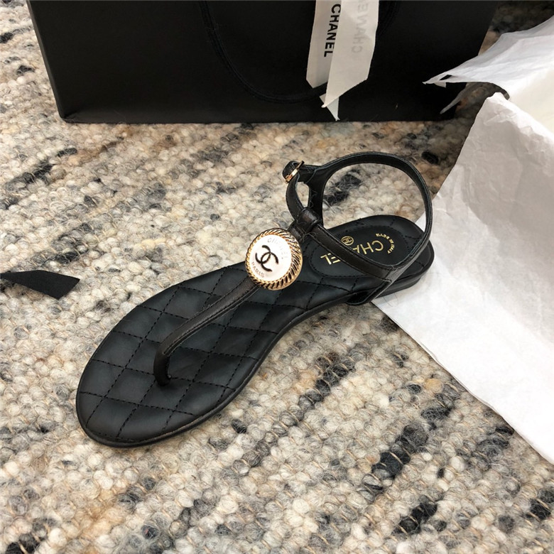 20250101214004/f25bbd65613989a93fb7e46cff1653d1_1591111265_5429.jpg Array