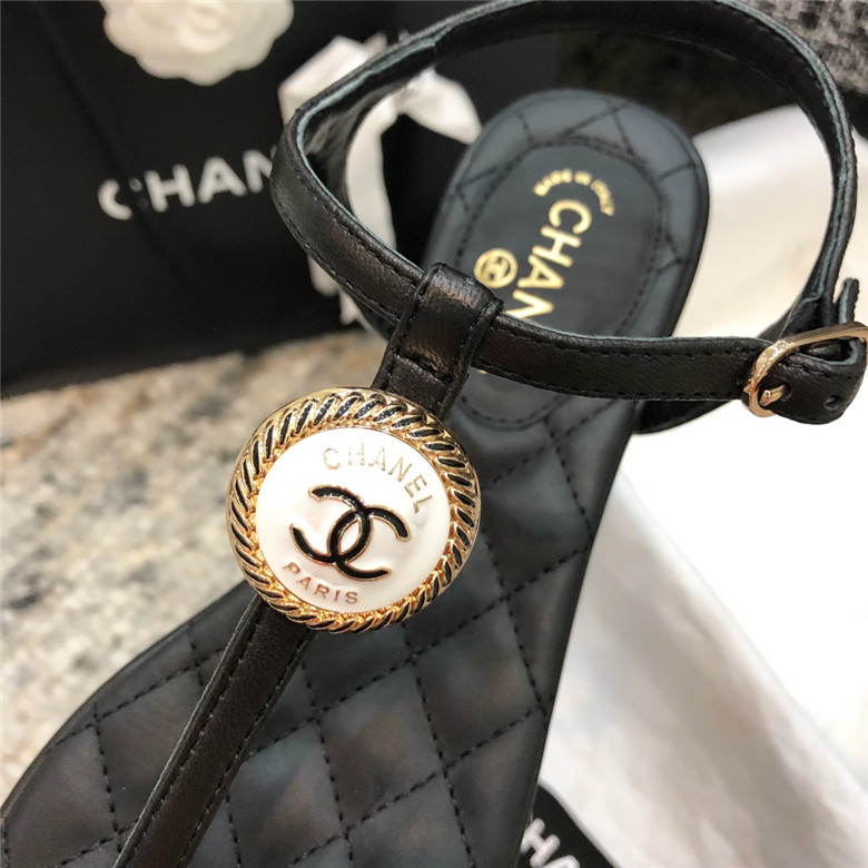 20250101214004/f25bbd65613989a93fb7e46cff1653d1_1591111267_5722.jpg Array