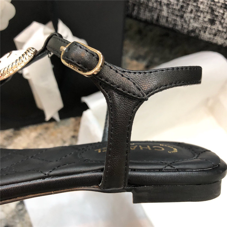 20250101214004/f25bbd65613989a93fb7e46cff1653d1_1591111269_6209.jpg Array