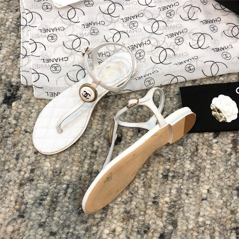 20250101214004/f25bbd65613989a93fb7e46cff1653d1_1591111296_9334.jpg Array