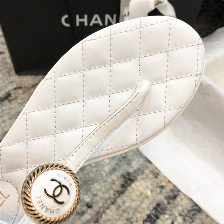 20250101214004/f25bbd65613989a93fb7e46cff1653d1_1591111299_2727.jpg Array