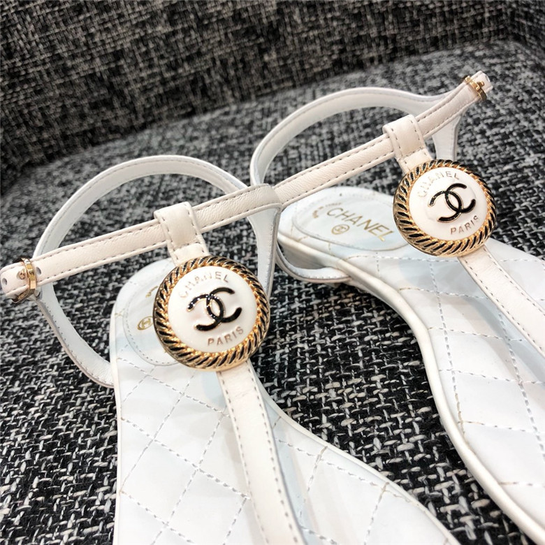 20250101214004/f25bbd65613989a93fb7e46cff1653d1_1591111301_0268.jpg Array