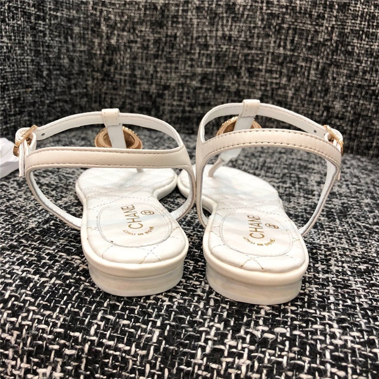 20250101214004/f25bbd65613989a93fb7e46cff1653d1_1591111303_0727.jpg Array