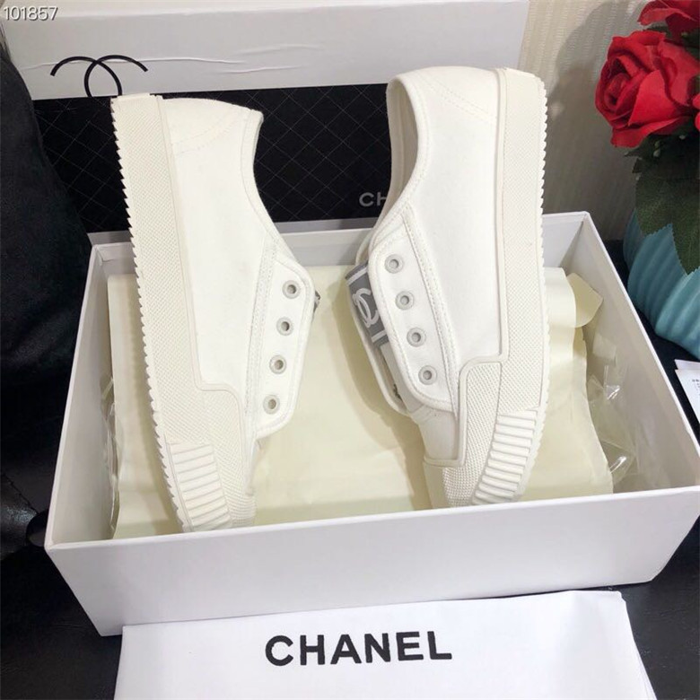 20250101214004/f25bbd65613989a93fb7e46cff1653d1_1591111328_3212.jpg Array