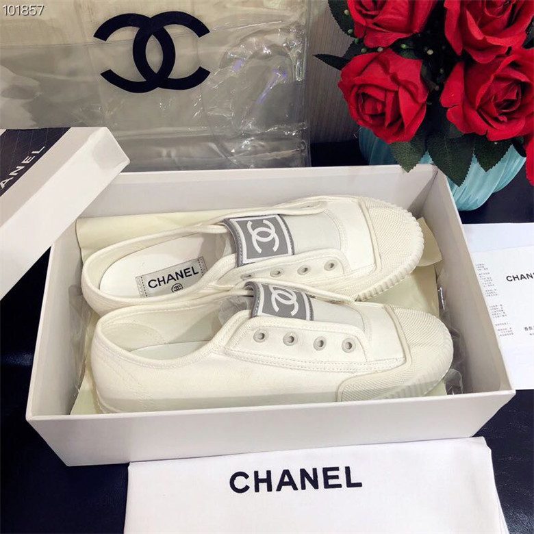 20250101214004/f25bbd65613989a93fb7e46cff1653d1_1591111329_995.jpg Array