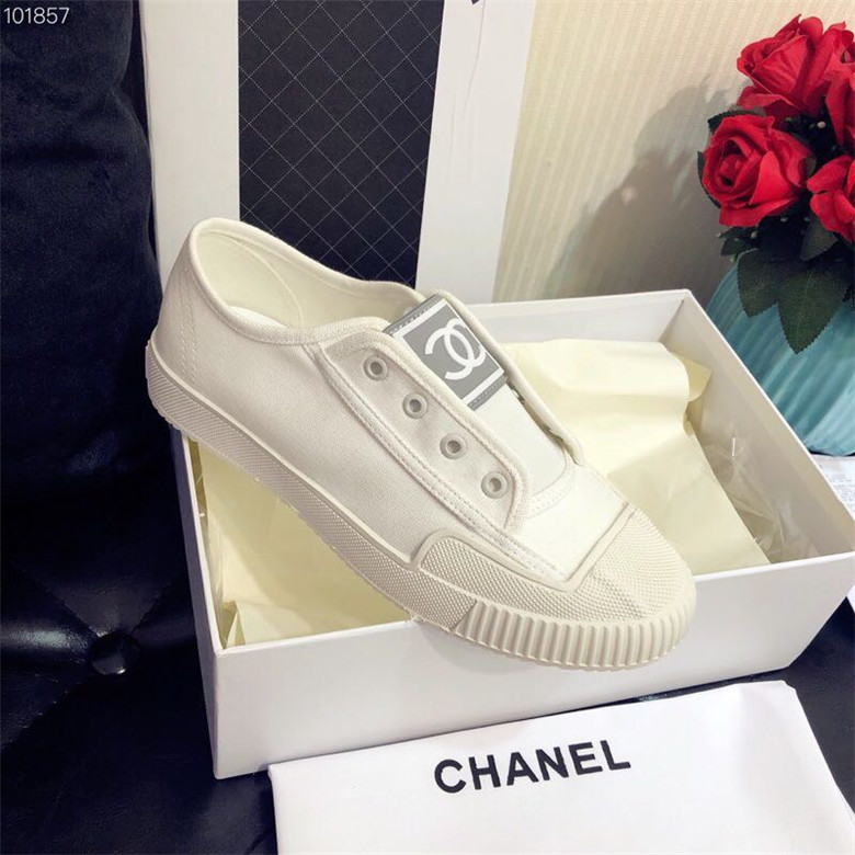 20250101214004/f25bbd65613989a93fb7e46cff1653d1_1591111334_0938.jpg Array