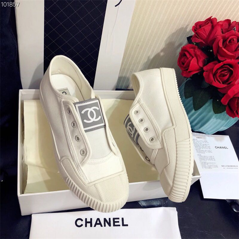 20250101214004/f25bbd65613989a93fb7e46cff1653d1_1591111336_128.jpg Array