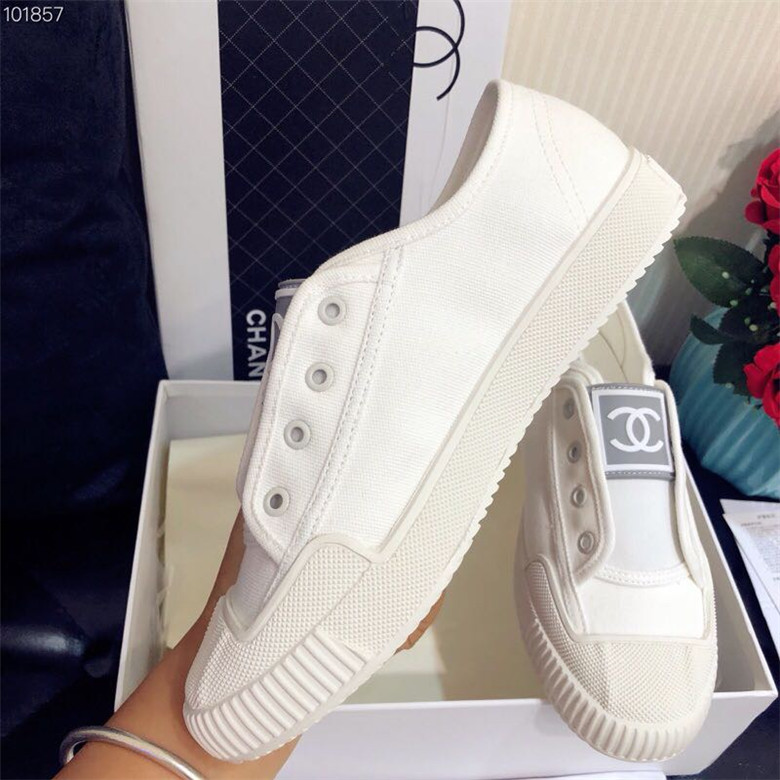 20250101214004/f25bbd65613989a93fb7e46cff1653d1_1591111338_1691.jpg Array