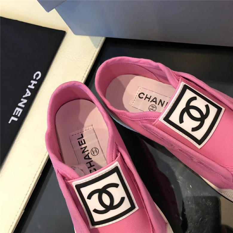 20250101214004/f25bbd65613989a93fb7e46cff1653d1_1591111433_8167.jpg Array