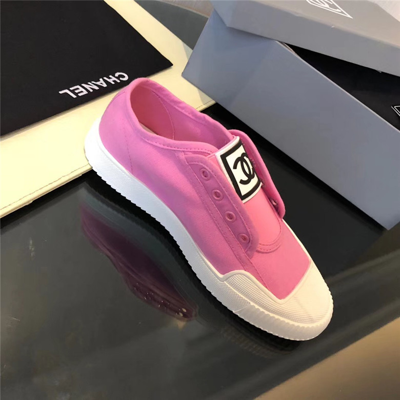 20250101214004/f25bbd65613989a93fb7e46cff1653d1_1591111435_5656.jpg Array