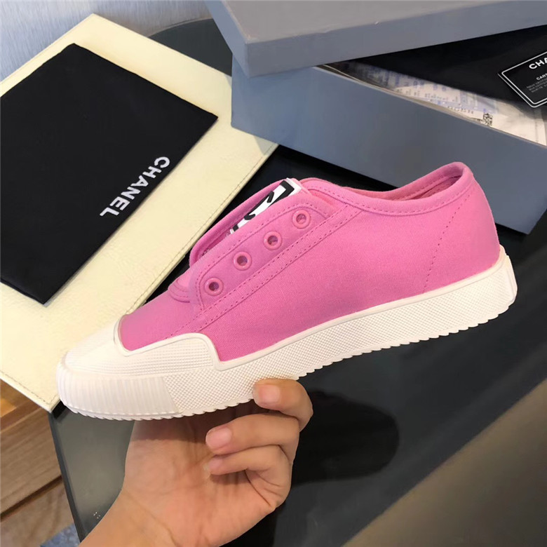 20250101214004/f25bbd65613989a93fb7e46cff1653d1_1591111437_9096.jpg Array