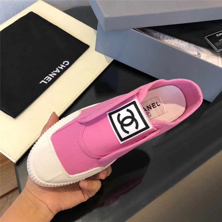 20250101214004/f25bbd65613989a93fb7e46cff1653d1_1591111439_6596.jpg Array