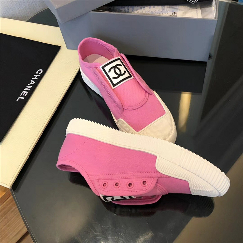 20250101214004/f25bbd65613989a93fb7e46cff1653d1_1591111441_6676.jpg Array