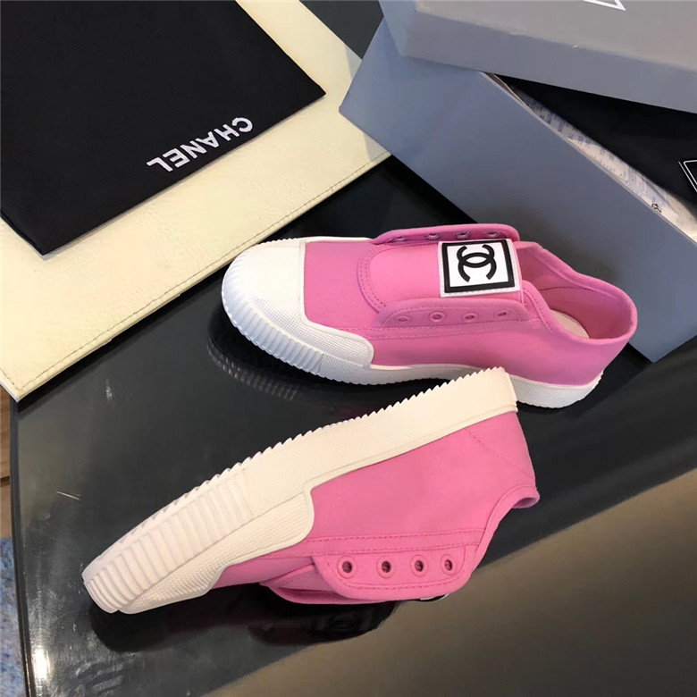 20250101214004/f25bbd65613989a93fb7e46cff1653d1_1591111443_7487.jpg Array