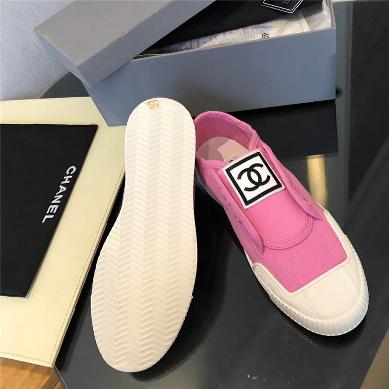 20250101214004/f25bbd65613989a93fb7e46cff1653d1_1591111445_752.jpg Array