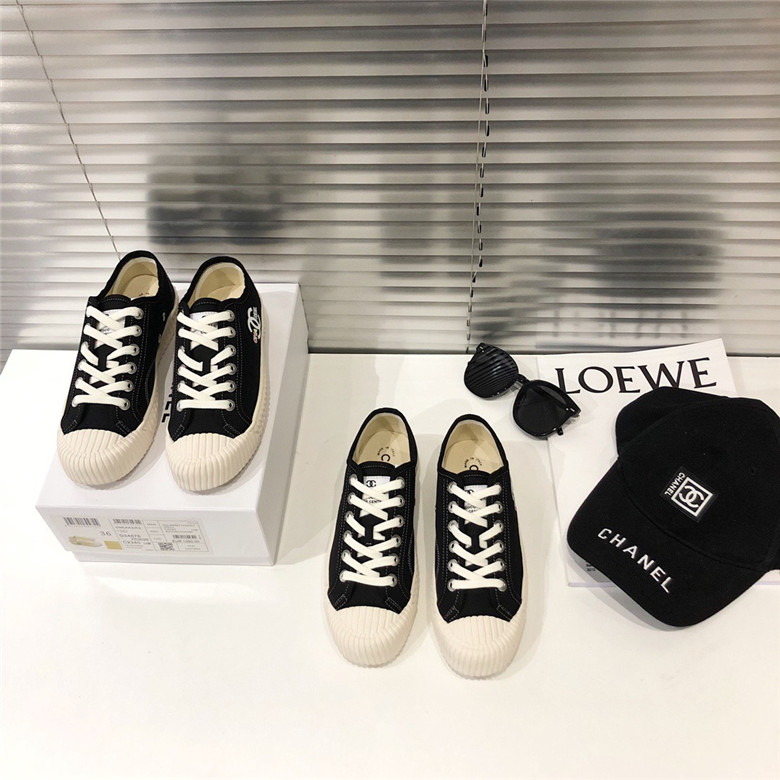 20250101214004/f25bbd65613989a93fb7e46cff1653d1_1591111503_6647.jpg Array