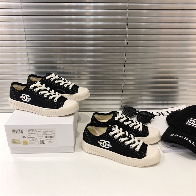 20250101214004/f25bbd65613989a93fb7e46cff1653d1_1591111505_7024.jpg Array