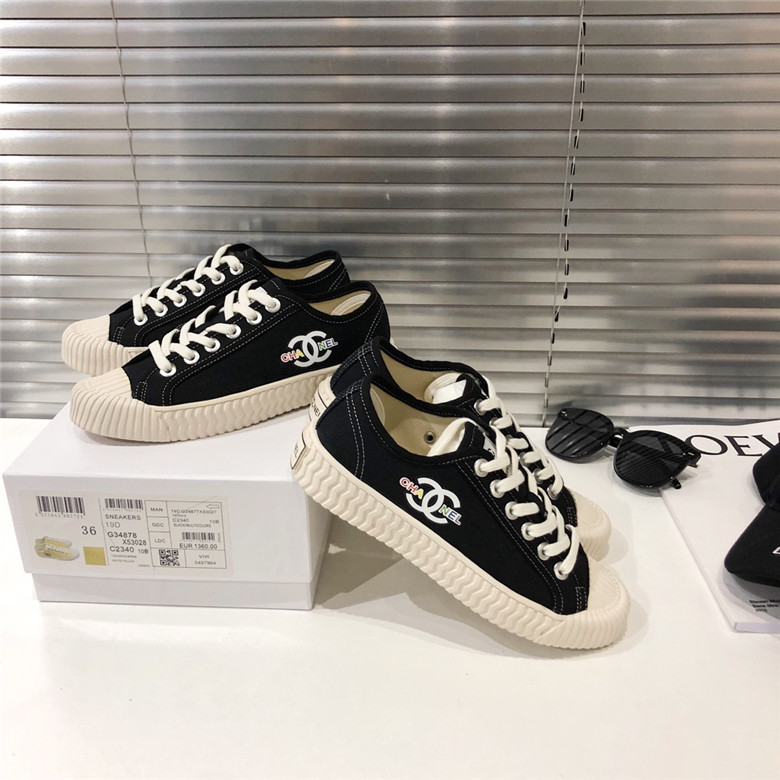 20250101214004/f25bbd65613989a93fb7e46cff1653d1_1591111507_7481.jpg Array