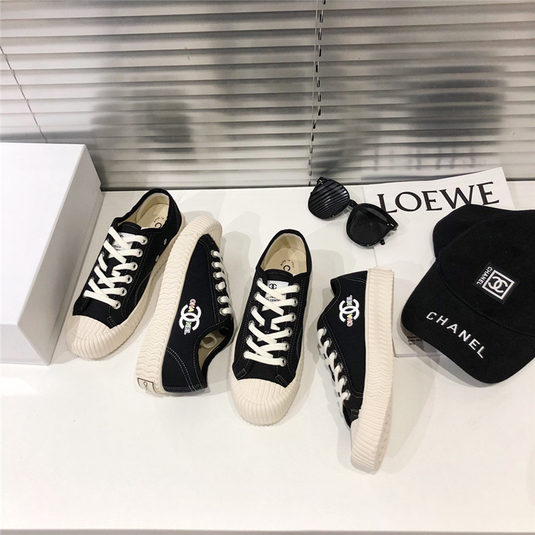 20250101214004/f25bbd65613989a93fb7e46cff1653d1_1591111509_8019.jpg Array