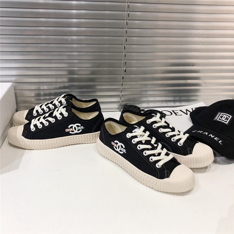 20250101214004/f25bbd65613989a93fb7e46cff1653d1_1591111511_8477.jpg Array