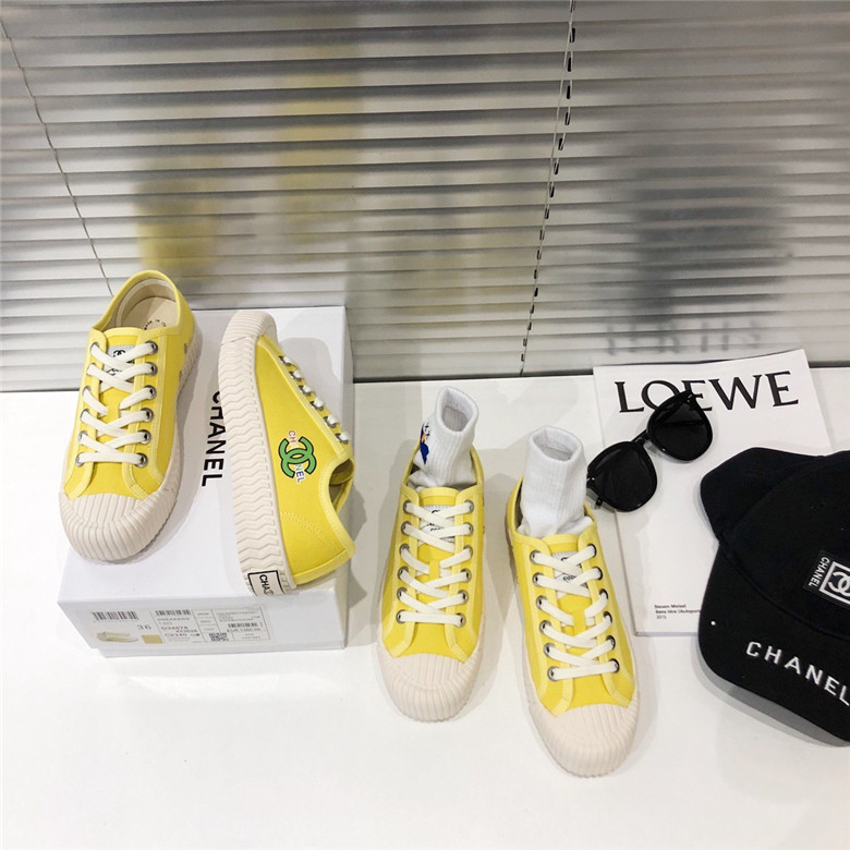 20250101214004/f25bbd65613989a93fb7e46cff1653d1_1591111642_6874.jpg Array