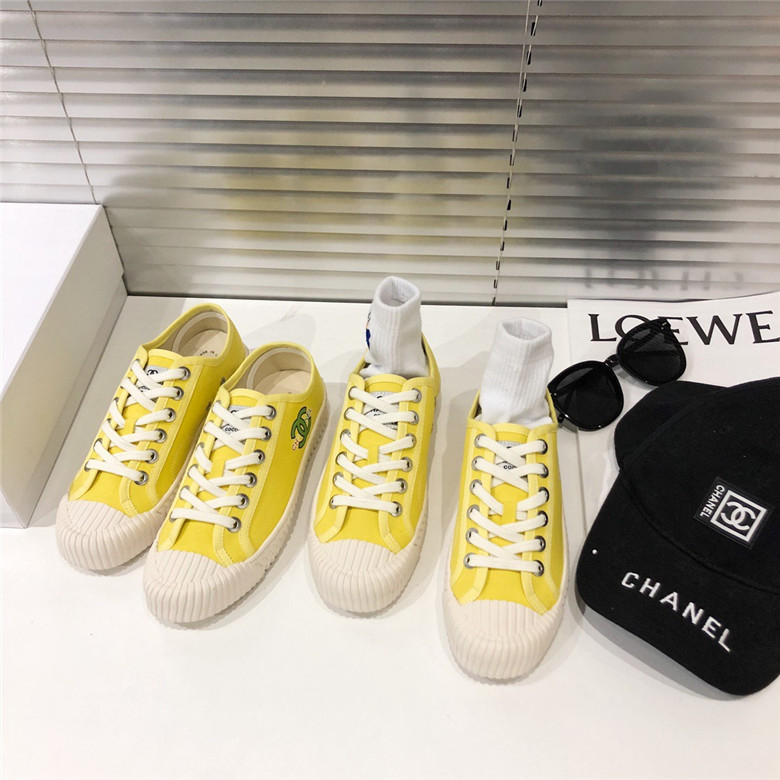 20250101214004/f25bbd65613989a93fb7e46cff1653d1_1591111644_3925.jpg Array