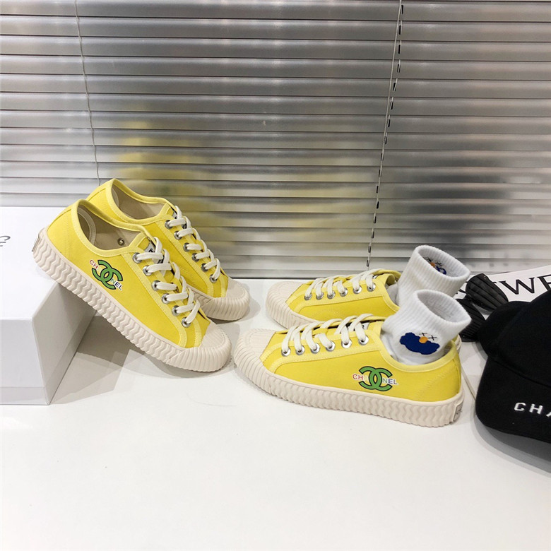 20250101214004/f25bbd65613989a93fb7e46cff1653d1_1591111646_7748.jpg Array