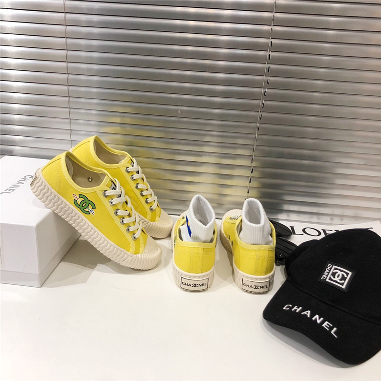 20250101214004/f25bbd65613989a93fb7e46cff1653d1_1591111648_4879.jpg Array