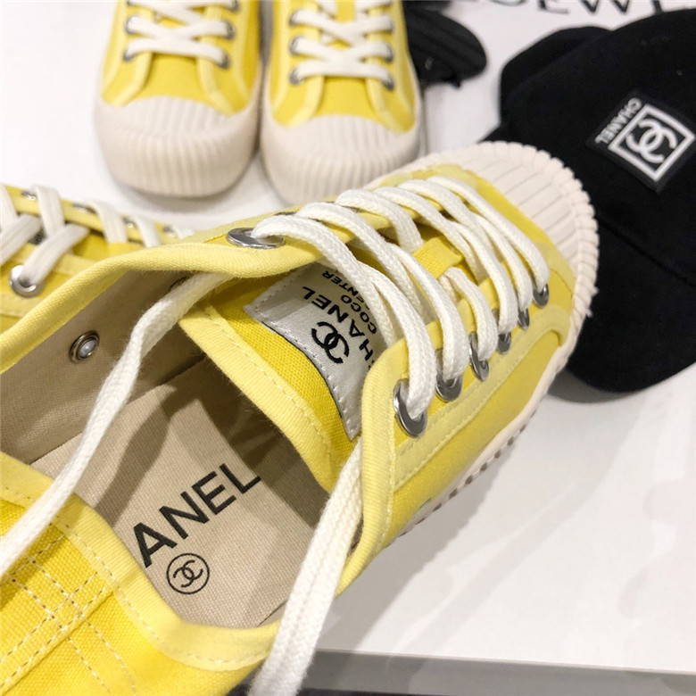 20250101214004/f25bbd65613989a93fb7e46cff1653d1_1591111650_5429.jpg Array