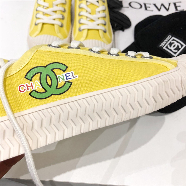 20250101214004/f25bbd65613989a93fb7e46cff1653d1_1591111652_5839.jpg Array