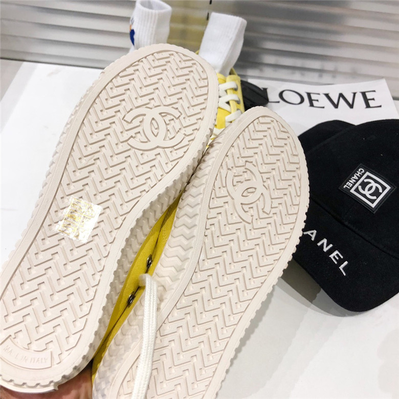 20250101214004/f25bbd65613989a93fb7e46cff1653d1_1591111654_6394.jpg Array