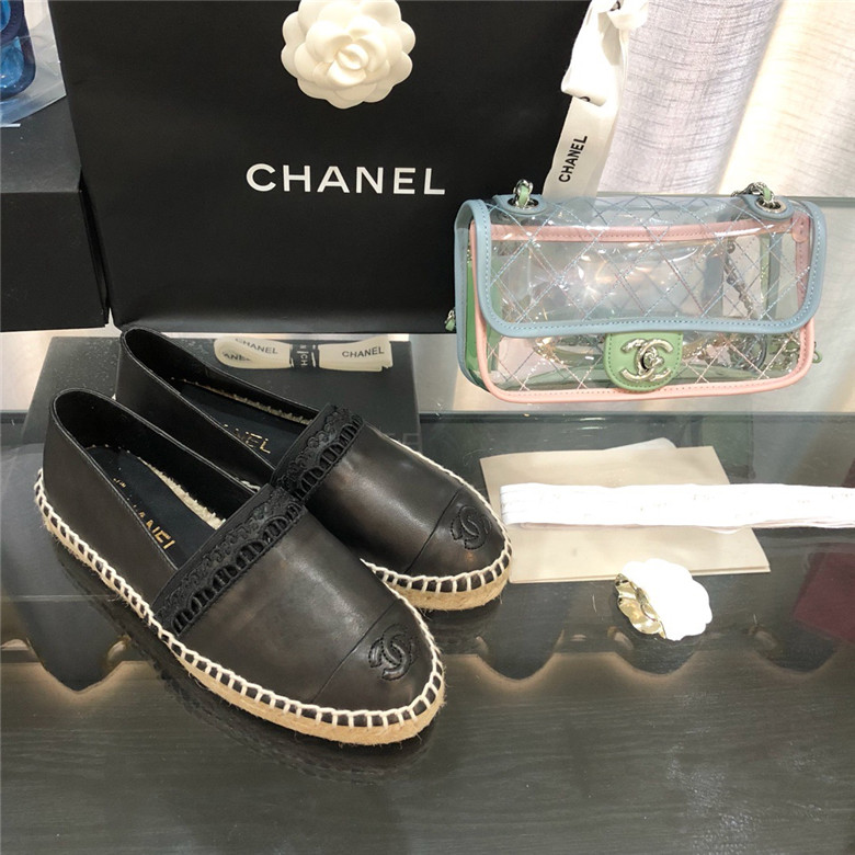 20250101214004/f25bbd65613989a93fb7e46cff1653d1_1591111679_9104.jpg Array